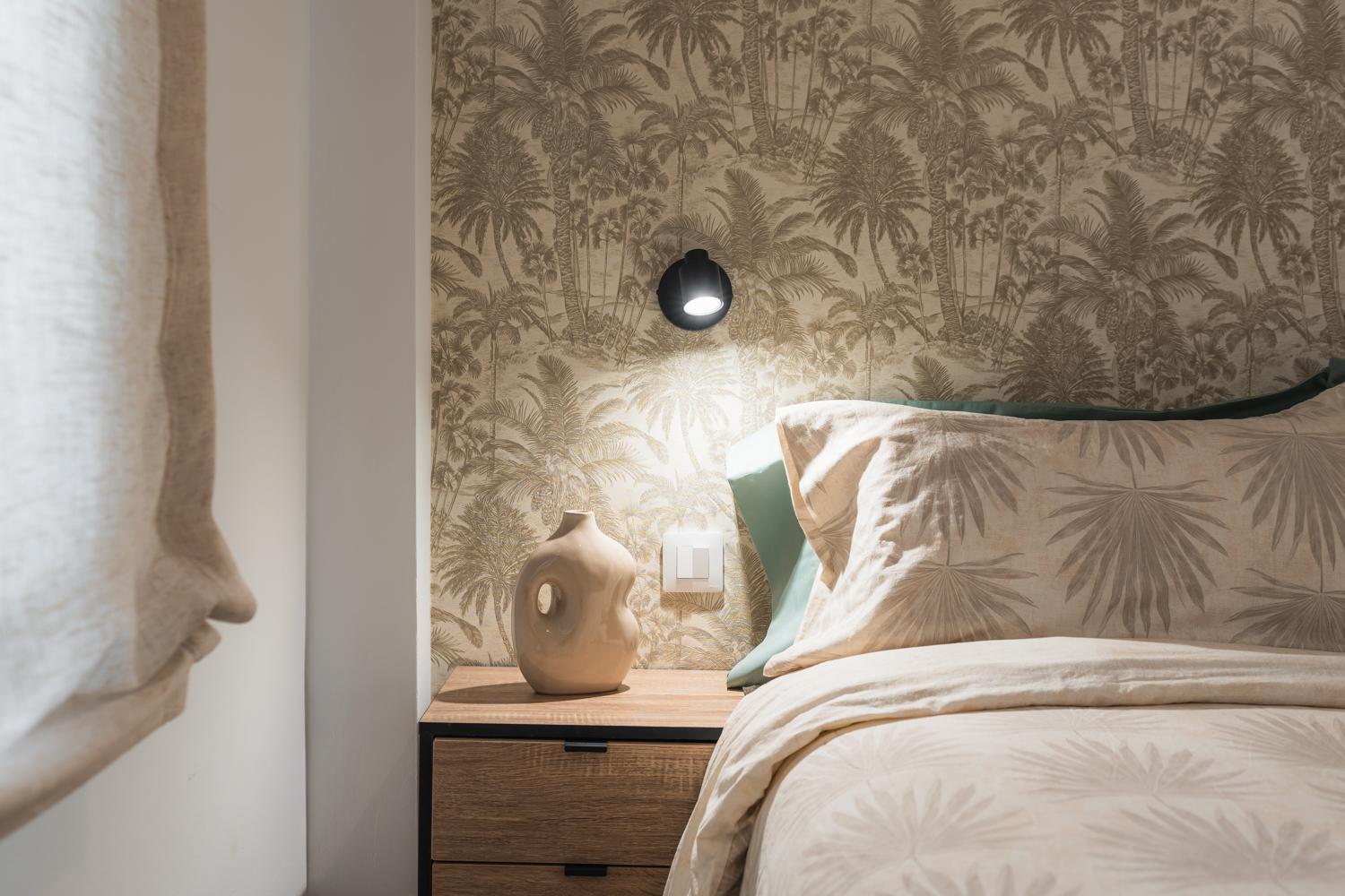 Tuguest Jardin Botanico Apartment Con Parking Granada Bagian luar foto